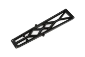 Stredové vrchné poschodie - S10 Blast BX / TX / MT 2