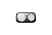 Insta360 Luna Ultra Black Mist Filter