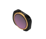 Balenie 4 filtrov ND-PL pre objektív Osmo Pocket 1/2