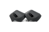 Exway Flex a X1 Max - kryt pohonu (2 ks)