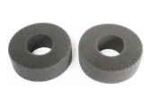 Pneu 2.2 Falken Wildpeak M/T R35 zmes (2 ks.)
