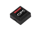 Traxxas telemetrie - GPS senzor