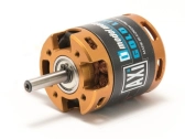 AXI 2820/14 V2 striedavý motor