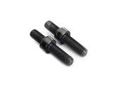 Traxxas spojovačka dutých táhel 7748X (4)