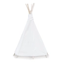 Vilac Teepee ecru
