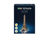 Revell 3D puzzle – Eiffelova veža (47 cm)