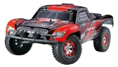 RC auto Fighter-1 Short Course Truck