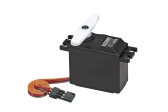 DES 577 BB (tlouštka 20mm) servo