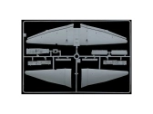 Italeri Junkers JU 87 B-2/R-2 Picchiatello (1:48)