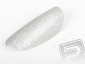224151 kabina EasyGlider PRO