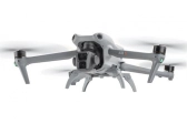 DJI Air 3 – sklápací podvozok (pavúk)