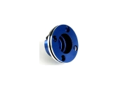Traxxas víko klikové skříně: TRX .12, .15