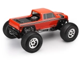 Karoséria čirá Savage XL GTXL-1 Vintage