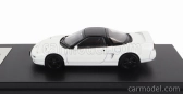 LCD model Honda Nsx-na1 1992 1:64 Biela