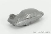 Officina-942 Fiat 1100/103 Pf-x Pininfarina 1960 1:76 Sivá