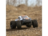 ECX Ruckus 4WD 1:10 RTR oranžový