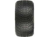 Pneumatiky Pro-Line 2,2" Positron M4 Off-Road Buggy vzadu (2)