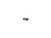 LEGO Ninjago - Kaiov nindža pretekár EVO
