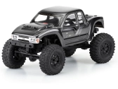 Karoséria Pro-Line 1:24 Cliffhangere (Axial SCX24)