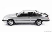 Norev Opel Monza 3.0i 1985 1:18 Strieborný