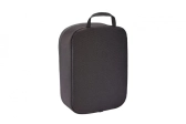 Kufrík Thule Subterra 2 PowerShuttle Plus TSPW402 - Vetiver Gray