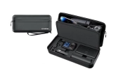 DJI Action 5 Pro / 4 / 3 - Dvojvrstvová prenosná taška (CYNOVA)
