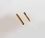 7940 G2.0mm KRÁTKÝ 1 pár konektor