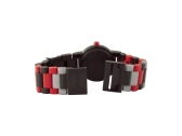 LEGO hodinky - Star Wars Darth Vader