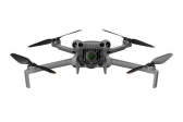 DJI Mini 5 Pro - Startrc CPL filtr pro DJI Mini 5 Pro