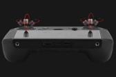 DJI RC Pro - Páčky na dálkové ovl. pro DJI RC Pro / DJI FPV Remote Controller 3