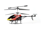 RC vrtuľník MJX T-53