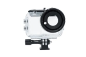 Insta 360 - Vodotěsné potápěčské pouzdro CYNOVA 60m pro Insta360 GO Ultra