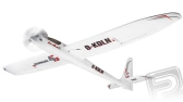 214332 EasyGlider 4 Stavebnica