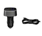 100W autonabíječka vhodné pro DJI Mavic 3