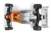 Maverick Microbe 1/24th Buggy - oranžová