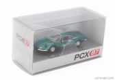 Premium classixxs Ferrari Dino 246 Gt 1969 1:87 Green Met