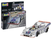 Revell Porsche 917 (1:32) (súprava)