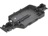 Kompozitný podvozok Arrma: Granite 4x4