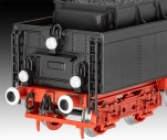 Revell BR18(5) S3/6, Tender (1:87) (súprava)
