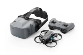 Aquilla20 FPV Kit - kompletní sada