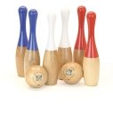 Vilac Bowlingový set Elysée