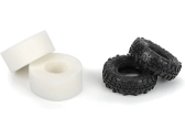 Pneumatiky Pro-Line 1,9" Interco Super Swamper G8 Crawler (2)