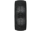 Pneumatiky Pro-Line 3,3" Hex Shot M3 Off-Road Buggy (2)