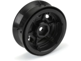 Pro-Line Disc 1,9" Holcomb Crawler Bead-Loc (2)