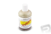 Pu R (PRO45P) 100g polyuretán. lepidlo