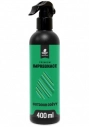 Nanoprotech INPRODUCTS Impregnácia na outdoorové odevy 400 ml