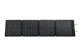 EcoFlow solárny panel 220W skladací - 2. generácia