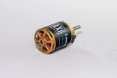 AXI 2220/20 V2 striedavý motor