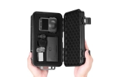 DJI OSMO 360 - Vodotěsné pouzdro pro DJI OSMO 360