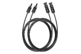 MC4 Solar Extension Cable 3 m